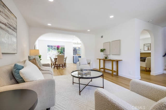 24362 Nugget Falls Ln, Laguna Niguel, CA 92677 - photo 12