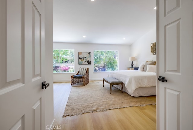 24362 Nugget Falls Ln, Laguna Niguel, CA 92677 - photo 45