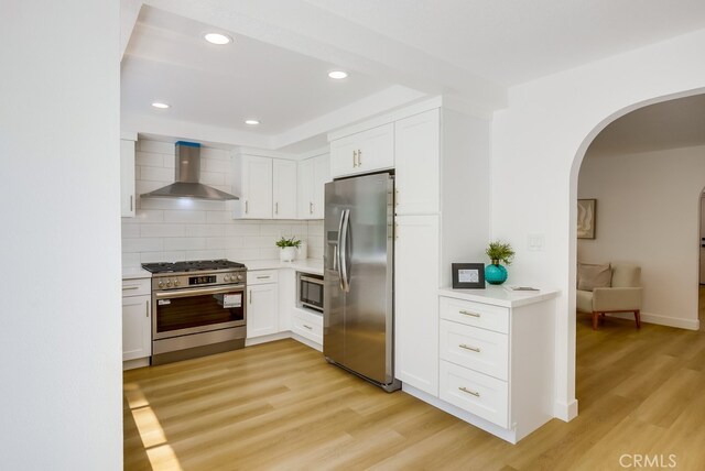 24362 Nugget Falls Ln, Laguna Niguel, CA 92677 - photo 31