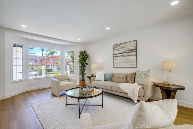24362 Nugget Falls Ln, Laguna Niguel, CA 92677 - photo 15