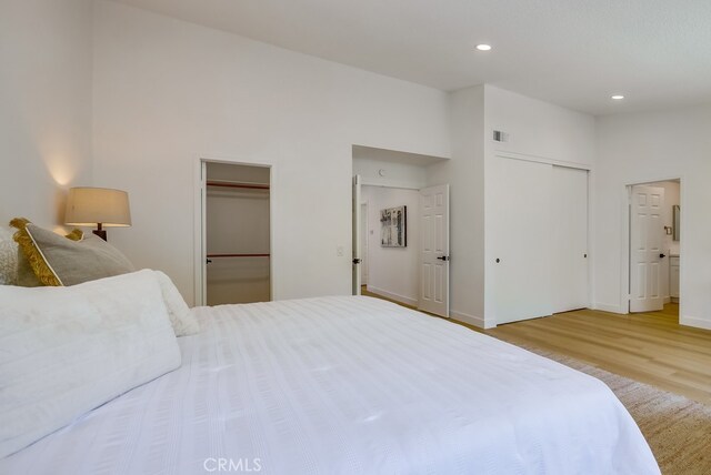 24362 Nugget Falls Ln, Laguna Niguel, CA 92677 - photo 49
