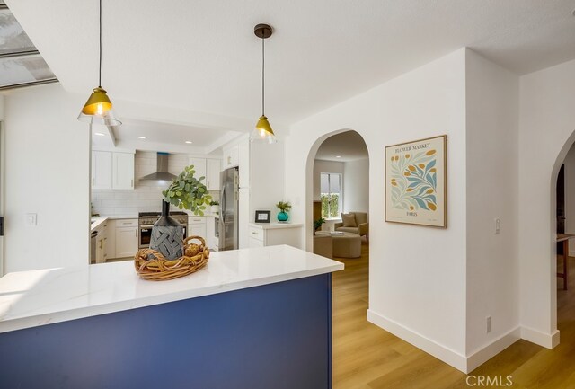 24362 Nugget Falls Ln, Laguna Niguel, CA 92677 - photo 28