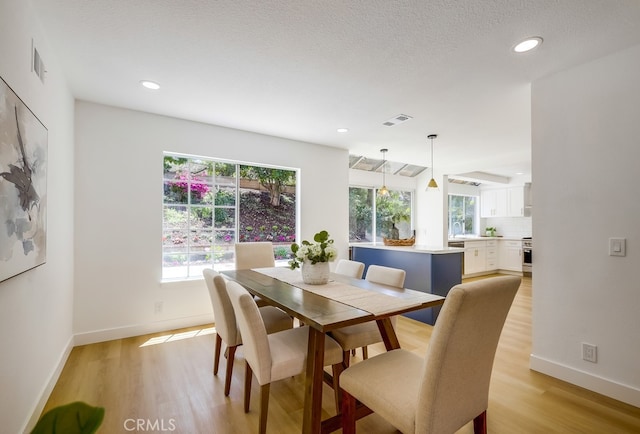 24362 Nugget Falls Ln, Laguna Niguel, CA 92677 - photo 25
