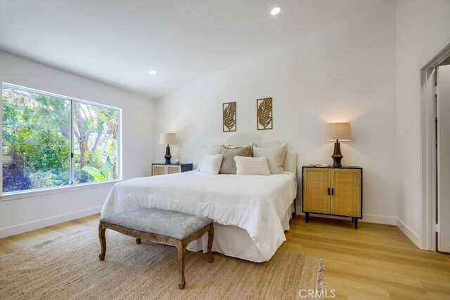 24362 Nugget Falls Ln, Laguna Niguel, CA 92677 - photo 48