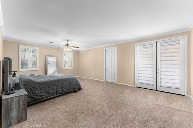 10927 Deer Valley Rd, Yucaipa, CA 92399 - photo 29