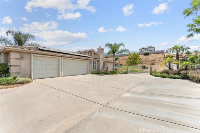 10927 Deer Valley Rd, Yucaipa, CA 92399 - photo 4