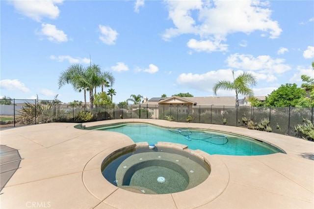 10927 Deer Valley Rd, Yucaipa, CA 92399 - photo 41
