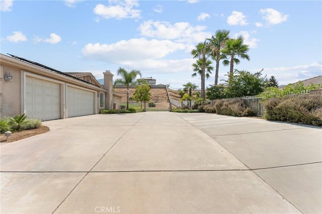 10927 Deer Valley Rd, Yucaipa, CA 92399 - photo 3