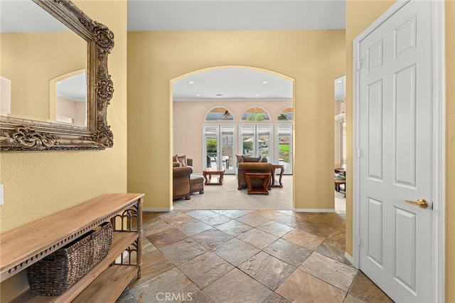 10927 Deer Valley Rd, Yucaipa, CA 92399 - photo 8