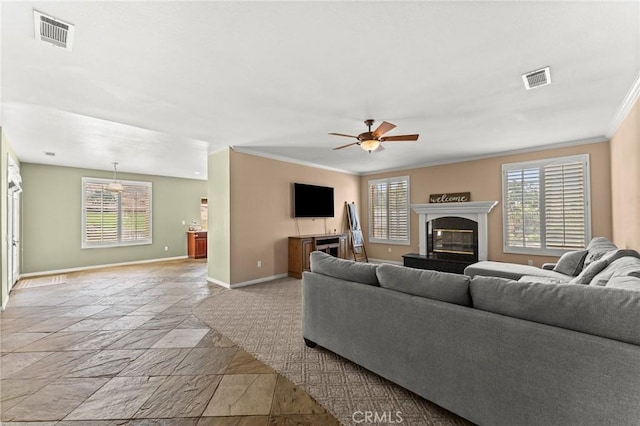 10927 Deer Valley Rd, Yucaipa, CA 92399 - photo 21