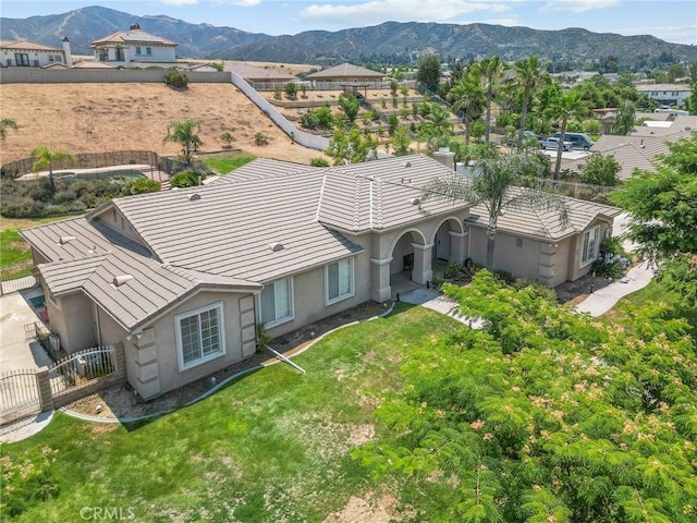 10927 Deer Valley Rd, Yucaipa, CA 92399 - photo 54
