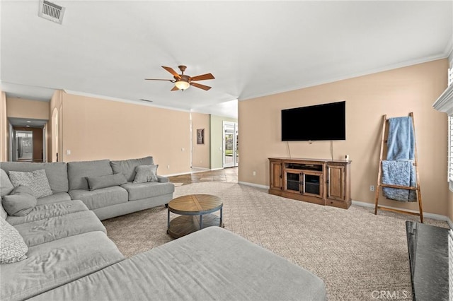 10927 Deer Valley Rd, Yucaipa, CA 92399 - photo 22