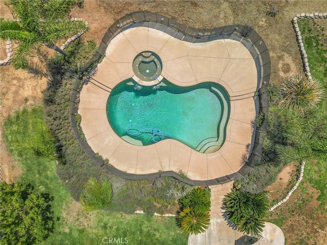 10927 Deer Valley Rd, Yucaipa, CA 92399 - photo 50