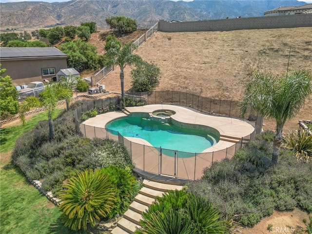 10927 Deer Valley Rd, Yucaipa, CA 92399 - photo 49