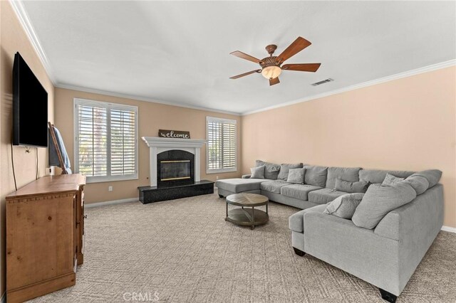 10927 Deer Valley Rd, Yucaipa, CA 92399 - photo 20
