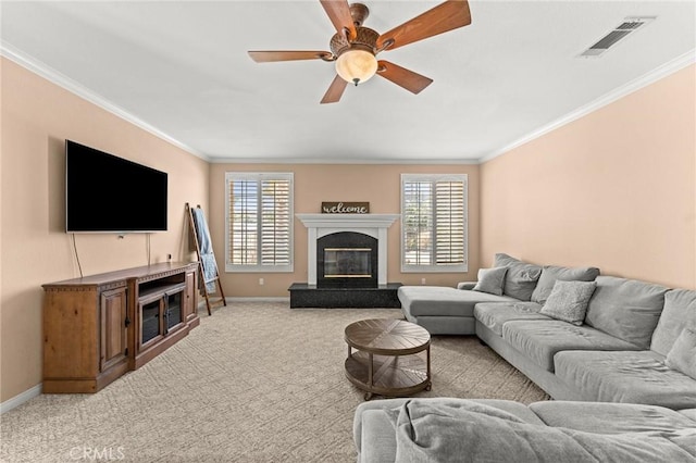 10927 Deer Valley Rd, Yucaipa, CA 92399 - photo 23