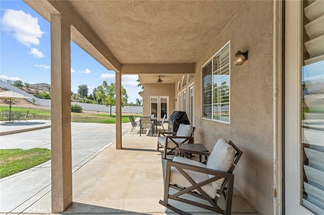 10927 Deer Valley Rd, Yucaipa, CA 92399 - photo 37