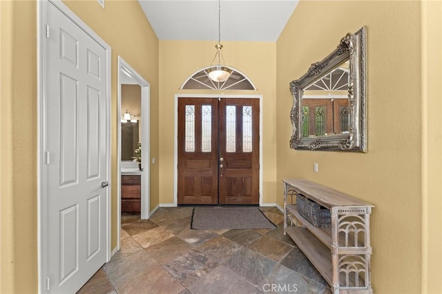 10927 Deer Valley Rd, Yucaipa, CA 92399 - photo 7