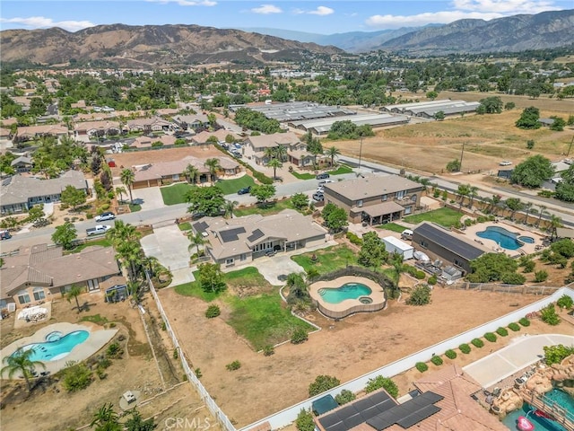 10927 Deer Valley Rd, Yucaipa, CA 92399 - photo 52