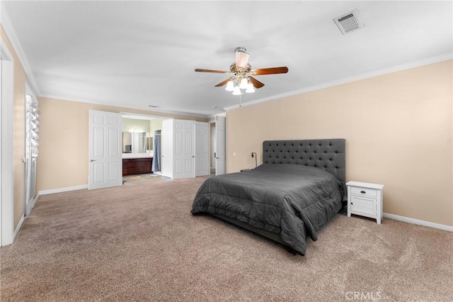 10927 Deer Valley Rd, Yucaipa, CA 92399 - photo 30