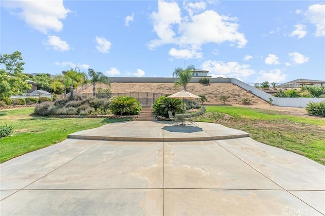 10927 Deer Valley Rd, Yucaipa, CA 92399 - photo 40