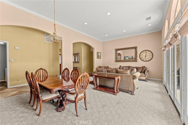 10927 Deer Valley Rd, Yucaipa, CA 92399 - photo 10