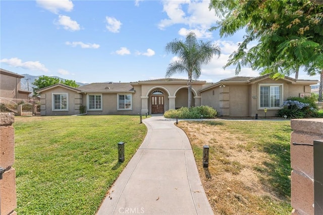 10927 Deer Valley Rd, Yucaipa, CA 92399 - photo 2