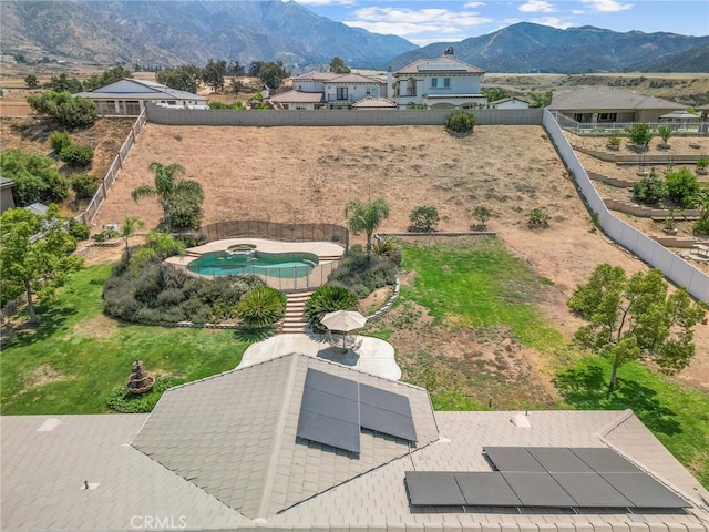10927 Deer Valley Rd, Yucaipa, CA 92399 - photo 48