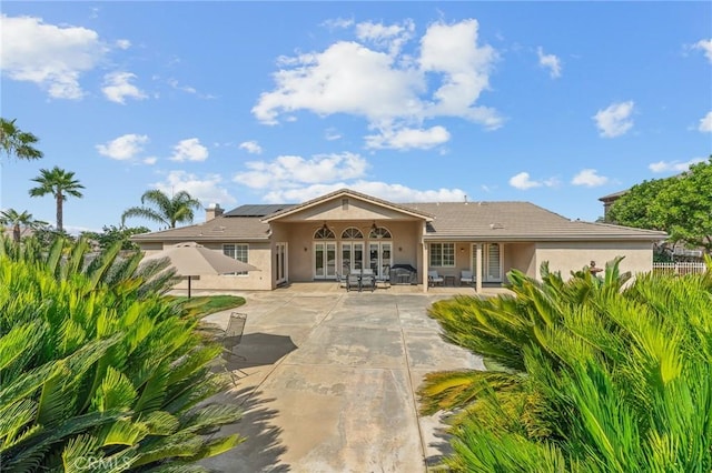 10927 Deer Valley Rd, Yucaipa, CA 92399 - photo 34