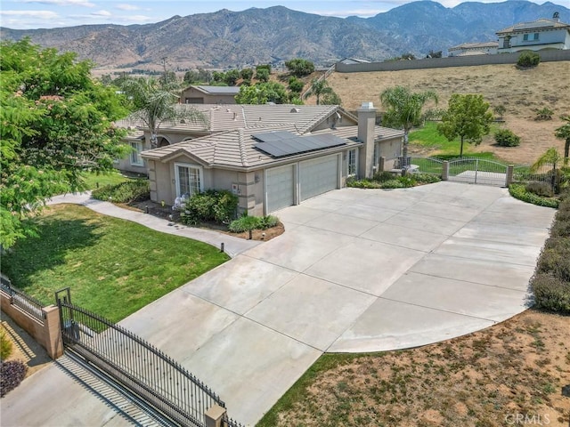 10927 Deer Valley Rd, Yucaipa, CA 92399 - photo 55