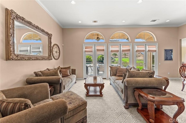 10927 Deer Valley Rd, Yucaipa, CA 92399 - photo 11