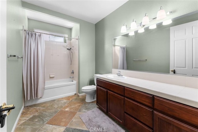 10927 Deer Valley Rd, Yucaipa, CA 92399 - photo 27