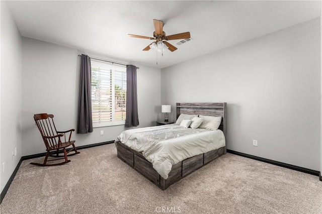 10927 Deer Valley Rd, Yucaipa, CA 92399 - photo 28