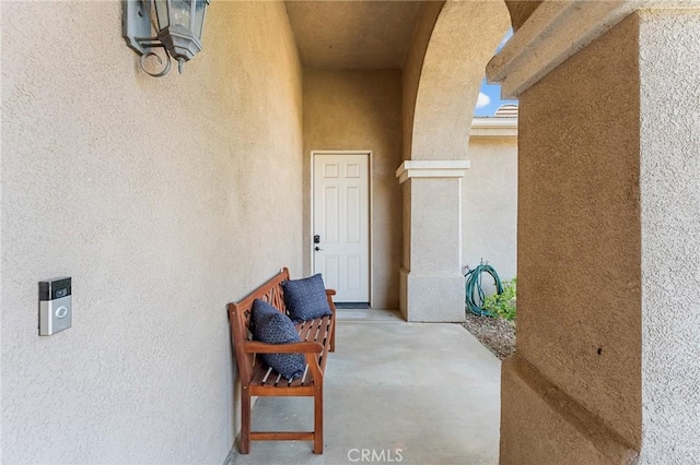 10927 Deer Valley Rd, Yucaipa, CA 92399 - photo 5