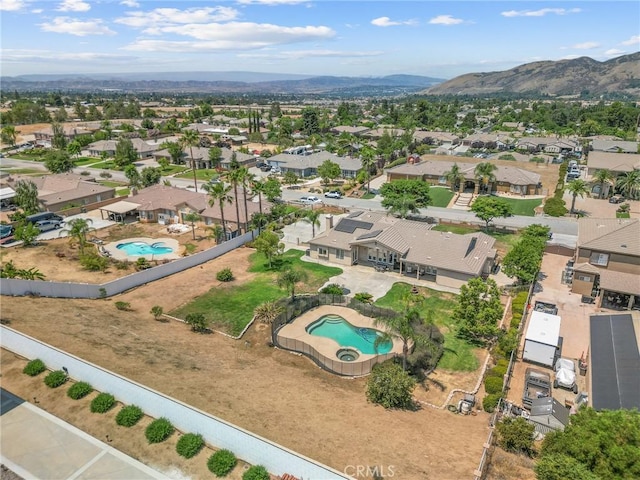 10927 Deer Valley Rd, Yucaipa, CA 92399 - photo 51