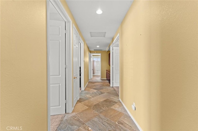 10927 Deer Valley Rd, Yucaipa, CA 92399 - photo 24