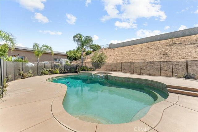 10927 Deer Valley Rd, Yucaipa, CA 92399 - photo 43