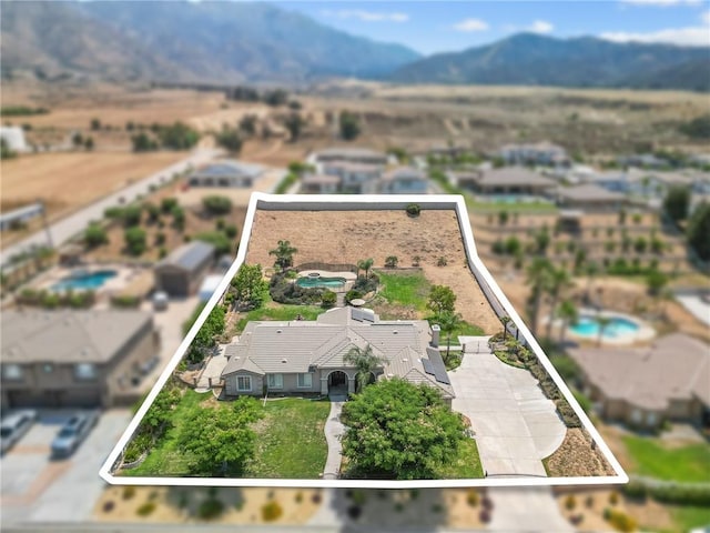 10927 Deer Valley Rd, Yucaipa, CA 92399 - photo 44