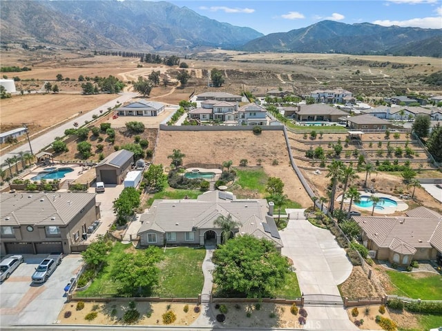 10927 Deer Valley Rd, Yucaipa, CA 92399 - photo 45