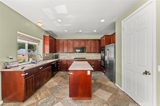 10927 Deer Valley Rd, Yucaipa, CA 92399 - photo 15