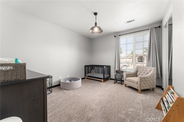 10927 Deer Valley Rd, Yucaipa, CA 92399 - photo 25