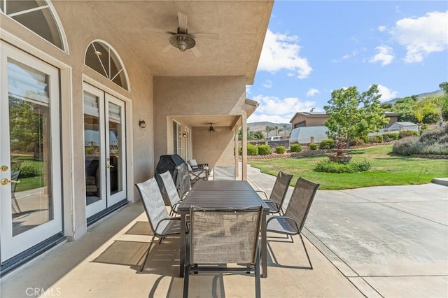 10927 Deer Valley Rd, Yucaipa, CA 92399 - photo 39