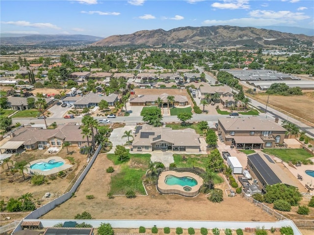 10927 Deer Valley Rd, Yucaipa, CA 92399 - photo 53