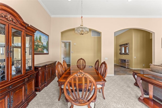 10927 Deer Valley Rd, Yucaipa, CA 92399 - photo 12