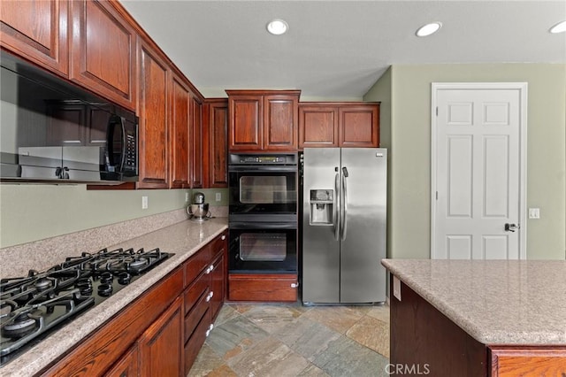 10927 Deer Valley Rd, Yucaipa, CA 92399 - photo 17