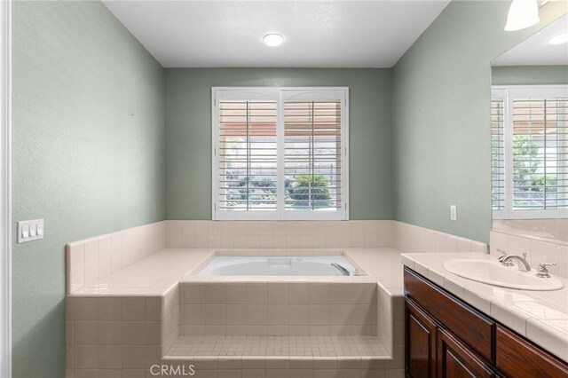 10927 Deer Valley Rd, Yucaipa, CA 92399 - photo 32