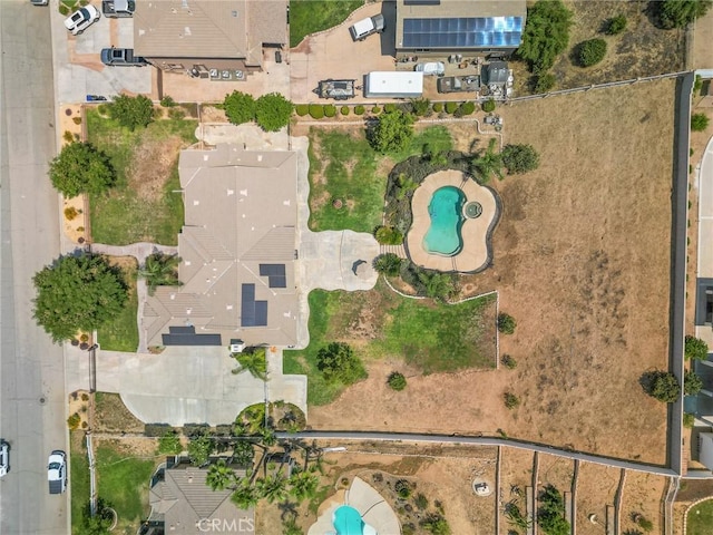 10927 Deer Valley Rd, Yucaipa, CA 92399 - photo 47