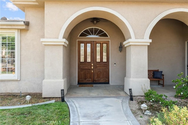 10927 Deer Valley Rd, Yucaipa, CA 92399 - photo 6