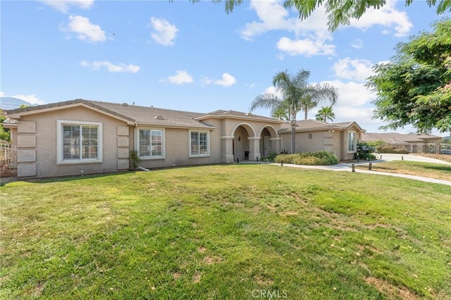 10927 Deer Valley Rd, Yucaipa, CA 92399 - photo 1