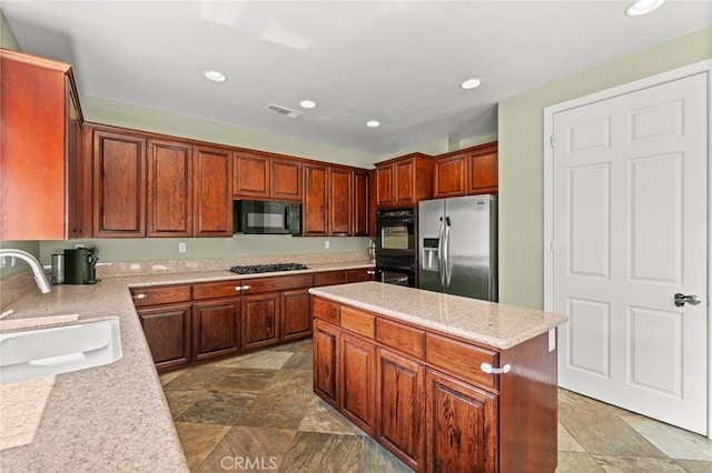 10927 Deer Valley Rd, Yucaipa, CA 92399 - photo 16